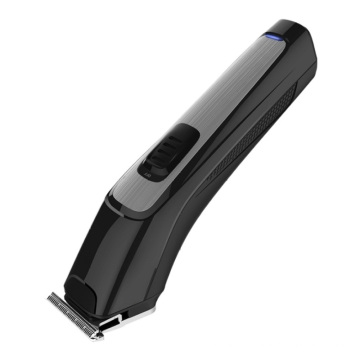 2021 New Style High Quality and Fashion Hair Clippers